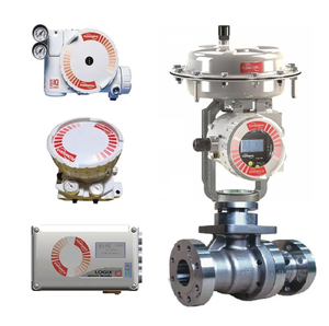 Controlador Serie 500 520MD 520MD+37 Y2D100 000 0000 Actualización a 520MD+37 W2D100 000 0000 - Product Image 5