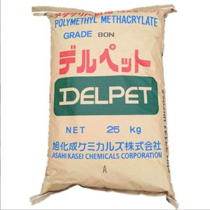 ASAHI KASEI DELPET PMMA SR8200 Japón PMMA Acrílico de Alta Transparencia para Luminarias para Aplicaciones Automotrices - Product Image 1
