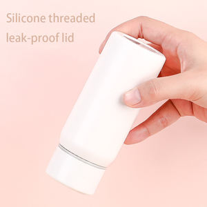 กระติกน้ำสแตนเลสแบบพกพา สไตล์ญี่ปุ่น เก็บความร้อน-เย็น 2 ชั้น ขนาด 150 มล. สำหรับเด็ก - Product Image 5