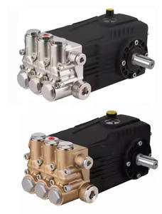 Laveuse à jet d'eau Machine de nettoyage industrielle Équipement <span class=keywords><strong>Vidange</strong></span> Égout <span class=keywords><strong>Nettoyeur</strong></span> <span class=keywords><strong>haute</strong></span> <span class=keywords><strong>pression</strong></span> - Product Image 4