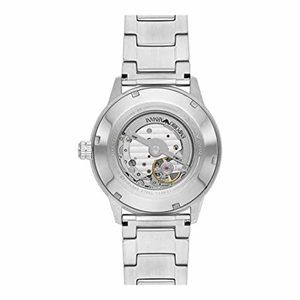Orologio meccanico Emporio Armani AR60053 - Product Image 2