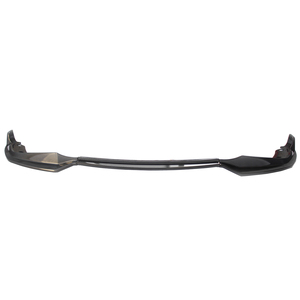 Kit de Alerón Delantero Estilo <span class=keywords><strong>M</strong></span> Performance, Reemplazo de Fibra de Carbono para BMW Serie 3 G20 G28 2019 a 2020 - Product Image 2