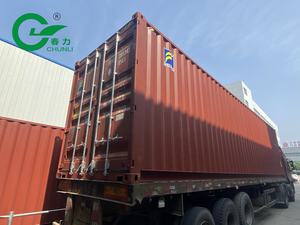 Lahcen Kantaoui SSS 777 el vert de chine 3505 El Aaiún, Marruecos - Product Image 5