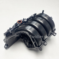Collecteur d'admission 17120-24010 17120-F2010 1712024010 17120F2010 pour Toyota Corolla Cross 2.0L