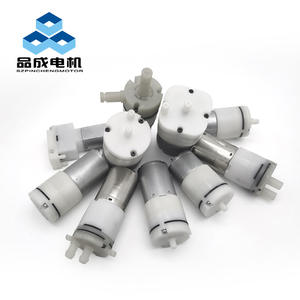 Manufacturer's Portable 370 Mini <b>Water</b> <b>Dispenser</b> Pump Handheld Self-Priming Soy Milk Aerator <b>for</b> <b>Home</b> Use - Product Image 6