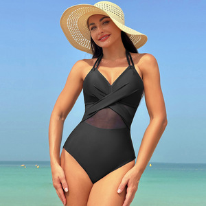 Sexy Tumblr Swimsuit One Piece - High Quality & Customizable Sexy Tumblr Swimsuit One Piece - High Quality & Customizable