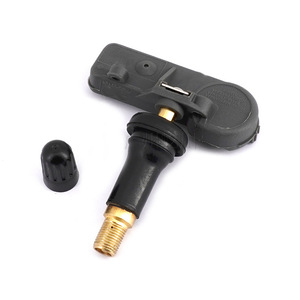 Sensor de Presión de Neumáticos Oliver 52933-2V000 315MHz para Hyundai Kia TPMS - Product Image 3