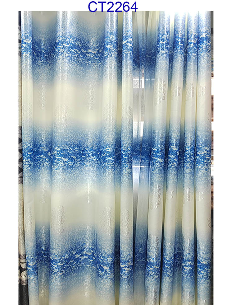 CT2264
