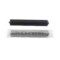 Vente en gros de tambours OPC de couleur verte pour les pièces détachées de copieurs Konica Minolta Bizhub C451 452