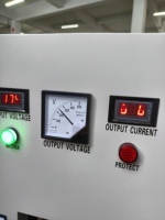 Convertisseur de tension monophasé vers triphasé à économie d'énergie AHK-20KVA 110V vers 240V +N pour compresseurs/machines-outils CNC