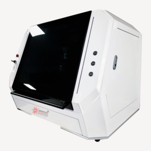 Automatic 4040 800W/1500W 3-Axis Fiber Laser <b>Cutting</b> <b>Machine</b> With Air Cooling 4040 Fiber Laser <b>Cutting</b> <b>Machine</b> 4040 Fiber Laser - Product Image 2