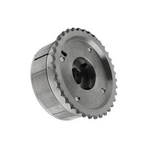 Suministro al por mayor VVT Gear Engine Camshaft 13050-21022 13050-21041 Sincronización de válvula variable para Toyota Echo Prius 1NZ - Product Image 2
