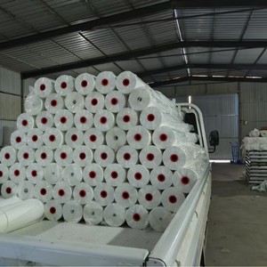 <span class=keywords><strong>Géotextile</strong></span> tricoté en filament HDPE Polyester Industriel <span class=keywords><strong>200g</strong></span> 300g 500gr/<span class=keywords><strong>m2</strong></span> Anti-vieillissement Écologique Résistant à la déchirure - Product Image 6