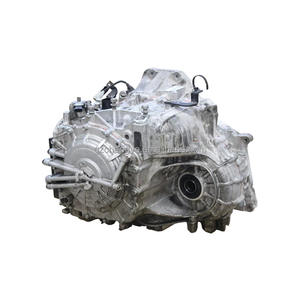 <span class=keywords><strong>Caja</strong></span> de cambios de transmisión <span class=keywords><strong>automática</strong></span> FWD A8LF1 de 8 velocidades para <span class=keywords><strong>Hyundai</strong></span> Grandeur 3.0L 3.3L - Product Image 2