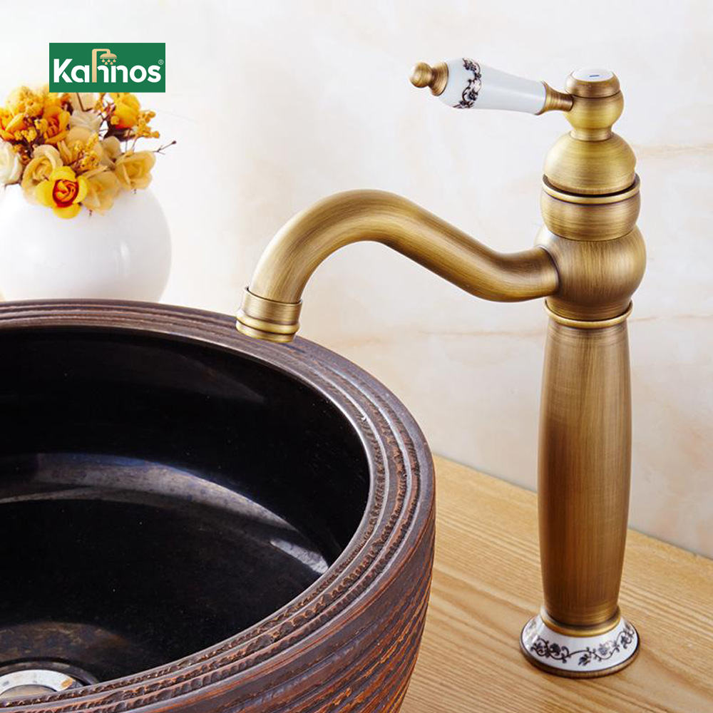 GD-M-1022   จีดี-เอ็ม-1022