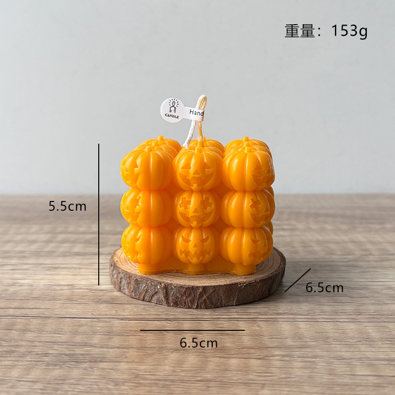 orange1