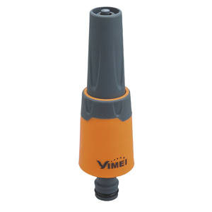 Lanza de Pulverización Ajustable - Product Image 1