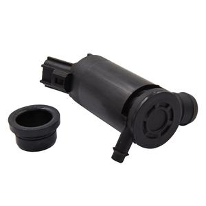 Pompe de lave-glace 7L8Z17664A pour Ford 7L8Z17664A 8C3417664AA F7C617664AB WG-315 F6SU17664DA 7R3317664DA F6SZ17664BA - Product Image 6