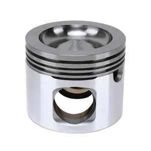 Fabricant en gros Piston avec broche 144-2948 197-9328 pour moteur Diesel Caterpillar C12