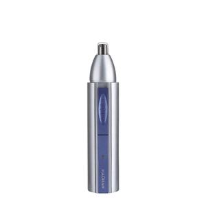 Haohan Électrique Hommes <span class=keywords><strong>Nez</strong></span> Cheveux Tondeuse Oreille Nasale <span class=keywords><strong>Coupe</strong></span> De Cheveux Épilation Propre Batterie <span class=keywords><strong>Rechargeable</strong></span> - Product Image 2