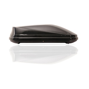 Boîtes <span class=keywords><strong>de</strong></span> <span class=keywords><strong>toit</strong></span> <span class=keywords><strong>de</strong></span> voiture étanches grande capacité, porte-bagages <span class=keywords><strong>de</strong></span> <span class=keywords><strong>toit</strong></span>, boîte <span class=keywords><strong>de</strong></span> rangement <span class=keywords><strong>de</strong></span> voyage pour SUV à ouverture arrière - Product Image 2