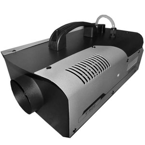 <span class=keywords><strong>Mini</strong></span> máquina <span class=keywords><strong>de</strong></span> <span class=keywords><strong>humo</strong></span> antiniebla <span class=keywords><strong>de</strong></span> escenario <span class=keywords><strong>de</strong></span> 1000w para entretenimiento <span class=keywords><strong>de</strong></span> fiesta - Product Image 6