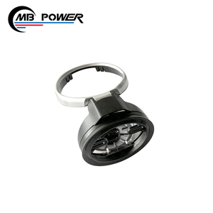 Clase G W464 Copa titular apropiado para W464 G63 G65 G500 G55 Copa 2018-2019y - Product Image 2