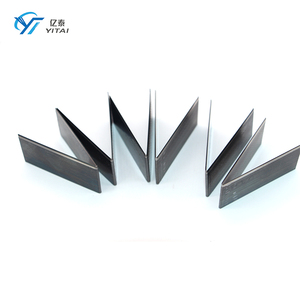 Thêm cứng 23.8*2PT cạnh thép bền cắt quy tắc cho diemaking cho vật liệu in ấn - Product Image 2