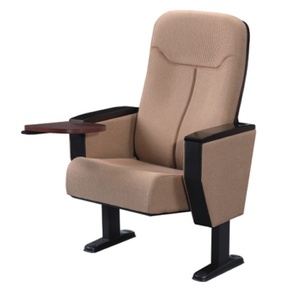 Fauteuils de cinéma à marque privée à vendre, canapés de cinéma avec sièges en cuir - Product Image 2