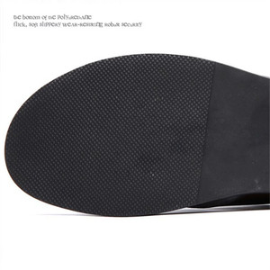 Nuove <span class=keywords><strong>Scarpe</strong></span> da Spiaggia <span class=keywords><strong>per</strong></span> <span class=keywords><strong>Uomo</strong></span> 2026 <span class=keywords><strong>con</strong></span> Design Traforato Traspirante Antiscivolo, Sandali Casual in Speciale Tessuto in Microfibra - Product Image 3