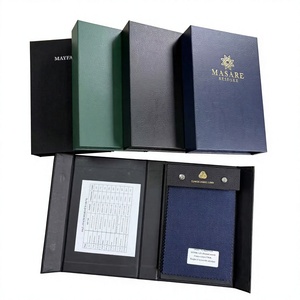 <span class=keywords><strong>Libro</strong></span> <span class=keywords><strong>de</strong></span> Muestras <span class=keywords><strong>de</strong></span> Tela Personalizado OEM, <span class=keywords><strong>Libro</strong></span> <span class=keywords><strong>de</strong></span> Muestras <span class=keywords><strong>de</strong></span> Tela al por Mayor, <span class=keywords><strong>Libro</strong></span> <span class=keywords><strong>de</strong></span> Muestras Textiles con Logotipo en Lámina Dorada para Trajes <span class=keywords><strong>de</strong></span> Lana y Seda - Product Image 6