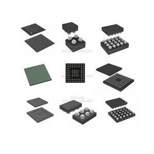 Prueba consistente DSL6340 SLL42 BGA CZSKU:RJ298JOS50 (chip de circuito integrado) - Product Image 1