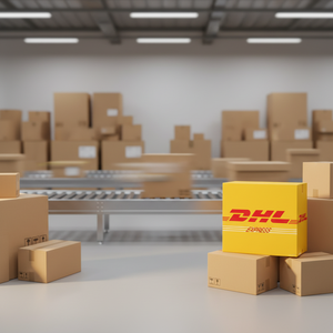 Servicio de Mensajería <span class=keywords><strong>Global</strong></span> Express, Soluciones de Envío Mundial, Entrega Segura de Paquetes, Carga Rápida, Transporte Internacional Profesional - Product Image 2