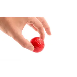 Artículos deportivos personalizados de pelotas de golf - Product Image 2