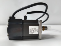 Nuevo y Original Omro E2A-M12Ls04-Wp-C2 2M de la Serie Omc, Accesorio de Repuesto para Sistema de Control de Automatización Industrial