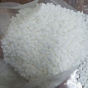 <span class=keywords><strong>Base</strong></span> de jabón en escamas blancas 80% SCI PRECIO DE isetionato de cocoilo de sodio - Product Image 4