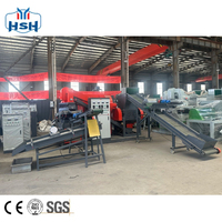 Tout-en-un Petite machine automatique avancée à riz en cuivre Miracle 99% Taux de sortie en cuivre de la petite machine automatique à riz en cuivre