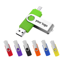 Usb Flash Drive Tipe C, Flash Drive Tipe C Otg 16Gb 32Gb 64Gb 126Gb