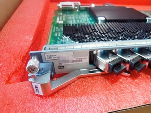 Tarjeta de Servicio Empresarial GFBH PBB de 16 Puertos XGPON GPON C++C+/D2/C+ para OLT C600 C620 C650 con Interfaz C++/D - Product Image 3