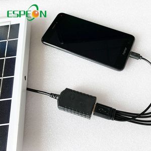 Instalação de Painéis Solares Pequenos Fabricação de Painéis Solares em Pequena Escala Painel <span class=keywords><strong>Solar</strong></span> <span class=keywords><strong>12v</strong></span> 9v 6v - Product Image 5