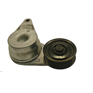 Tensor de Correa Oliver 25281-2E300 para Automóviles Hyundai y Kia, Pieza de Repuesto - Product Image 1