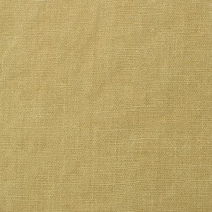 Tessuto in Canapa 100% Organica Lavato a Sabbia da 160g per Camicie, Abiti, Pantaloni e Gonne - Product Image 2