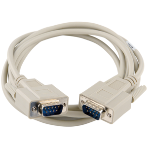 Murrelektronik 4000-68000-9030010-nuovo CN - Product Image 1