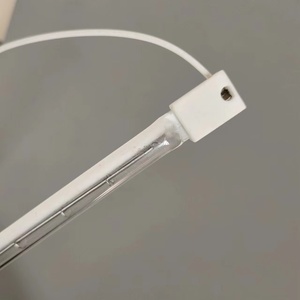 <span class=keywords><strong>Lampe</strong></span> chauffante <span class=keywords><strong>infrarouge</strong></span> <span class=keywords><strong>thérapeutique</strong></span> à quartz halogène vente en gros - Product Image 5
