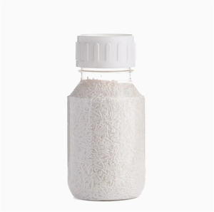 Lauril sulfato de sodio K12 detergente emulsionante detergente espumoso surfactante polvo aguja K12 - Product Image 6