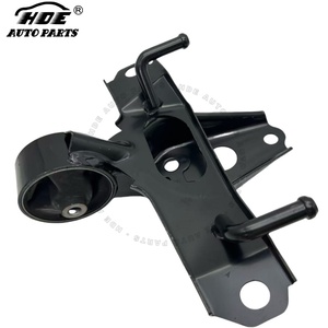ขายส่งขายปลีกขายส่งขาย - Product Image 4