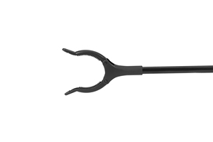 Ancianos grabber reacher basura recoger stick - Product Image 5