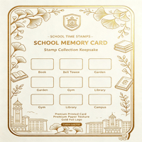 Tarjetas de Recompensa con Adhesivos Personalizados para Niños, Estudiantes, Gestión del Comportamiento en el Aula Escolar, Tarjetas de Incentivo de Papel Grueso