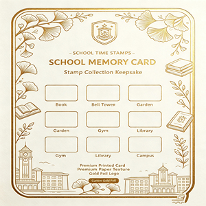 Cartes de récompense personnalisées pour enfants, étudiants, gestion du comportement en classe, cartes de motivation en papier épais - Product Image 4