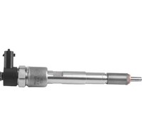 Injecteur de carburant diesel Common Rail neuf 0445110249 WE01-13-H50A 0445110250 pour système de carburant BT-50WLAA-13-H50, pièce de rechange en métal